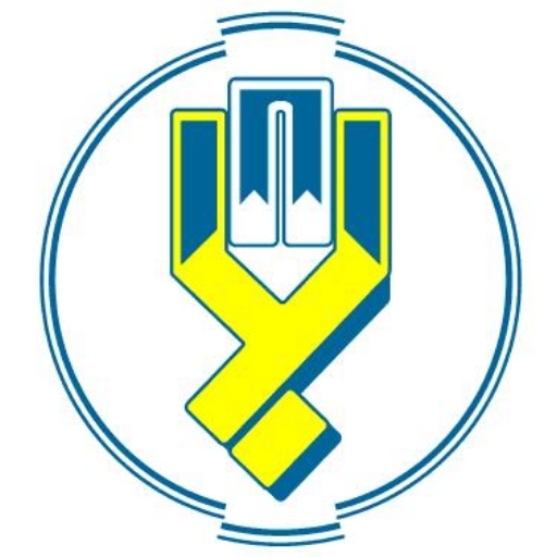 Профспілка Цифрова logo
