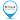 NTrackMobile