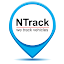 NTrackMobile