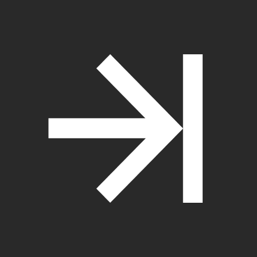 Drive Pingo logo