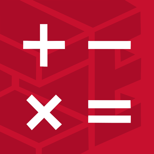 Concrete & Agg Calculator logo