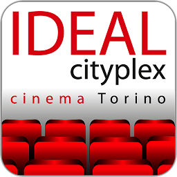 Icon image Webtic Ideal Cityplex Torino C