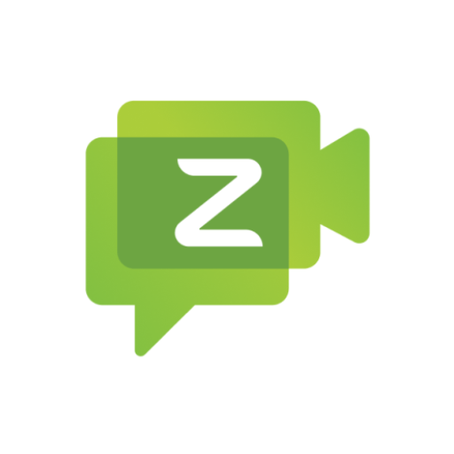 Zain Calls Pro 3.5.2 Icon