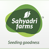 Sahyadri Farms (Institutional App)
