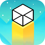 Rolling Cube icon