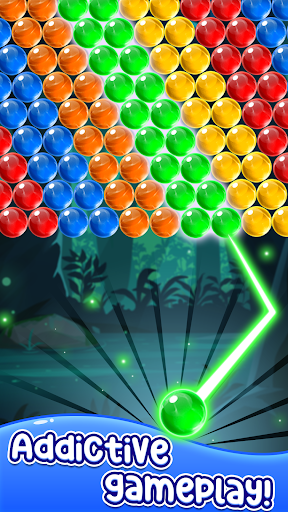 Anteprima dell'app