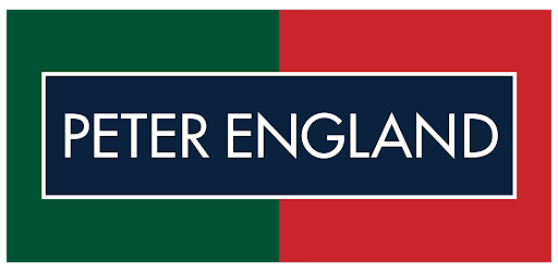 Peter England Online Shopping