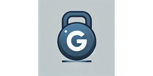 GearAI - Workout Tracker - Apps on Google Play