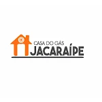 Cover Image of Télécharger Casa do gás jacaraípe 1.0 APK