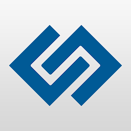 ServiceOS: Download & Review