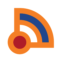 Icon image Nederland Nieuws