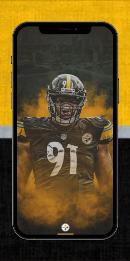 Pittsburgh Steelers Pics