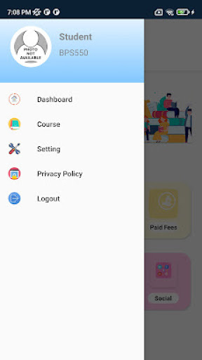 BHARAT PUBLIC SCHOOL