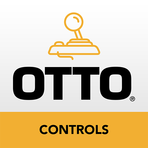 OTTO Engineering Catalog App 2.9 Icon