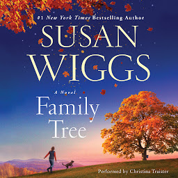Icon image Family Tree: A Novel