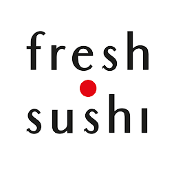 Icon image Fresh Sushi