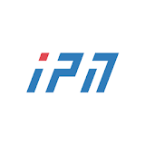IPN • Interpressnews icon