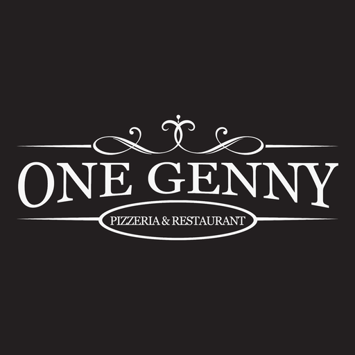 One Genny - Apps on Google Play