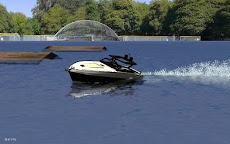 Absolute RC Boat Simのおすすめ画像3