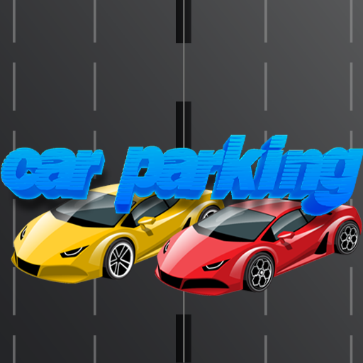 Car Parking Download on Windows