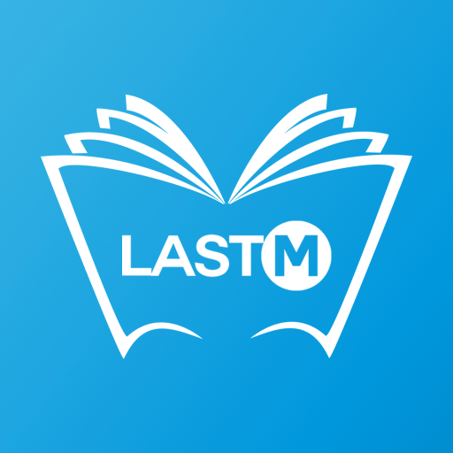 마지막사명 logo