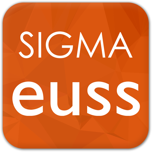 Academic Mobile EUSS logo