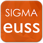 Cover Image of Download Academic Mobile EUSS  APK
