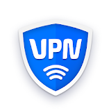 VPN - Fast & Secure Proxy for Android icon