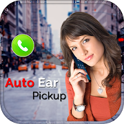 Top 35 Communication Apps Like Auto Call Answer - Auto Ear Pickup - Best Alternatives