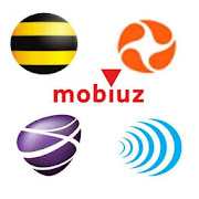 Top 47 Communication Apps Like USSD Max Uzbekistan UMS Uzmobile Ucell Beeline - Best Alternatives