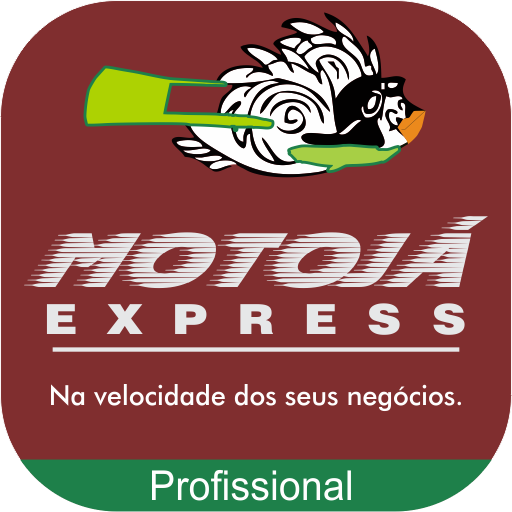 MOTOJÁ - Profissional विंडोज़ पर डाउनलोड करें