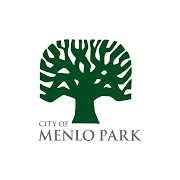 Menlo Park Simplicity