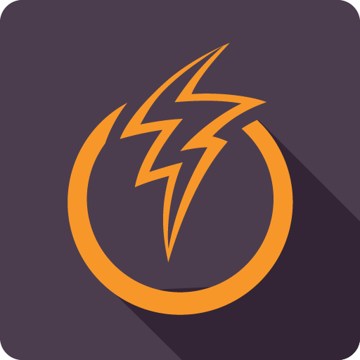 ONPOWER - Acceso clientes logo
