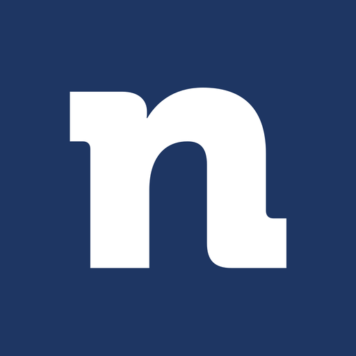 Neting app logo