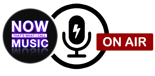 Now Music Latest