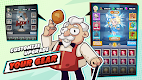 screenshot of Rise Of Food: Crazy Hamburger