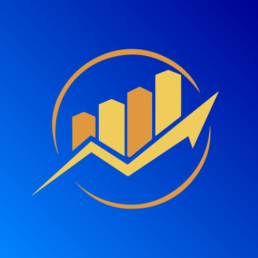 Hiperaktif Kredi logo
