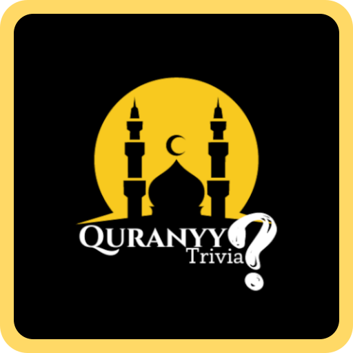 Quranyy Trivia