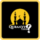 Quranyy Trivia