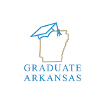 Cover Image of Скачать Graduate Arkansas Charter  APK