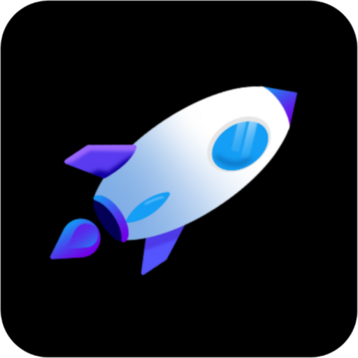 Photon - file share (FOSS) logo