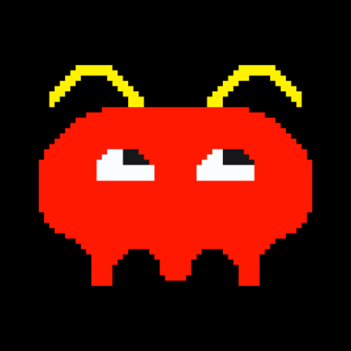 Monsters logo