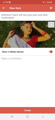 Bangladesh Dating App - KETE