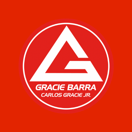 GB Sandton logo