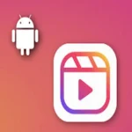 Reels Downloader - Instagram Reels Video Download