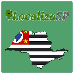 Icon image Localiza SP