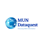 Cover Image of Descargar Mun Data Quest  APK