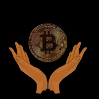 Bitcoin mining-Btc miner