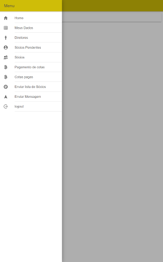 ARC Varzea - Barcelos