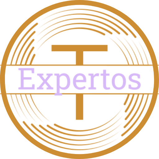 Tucartomancia , para Expertos logo